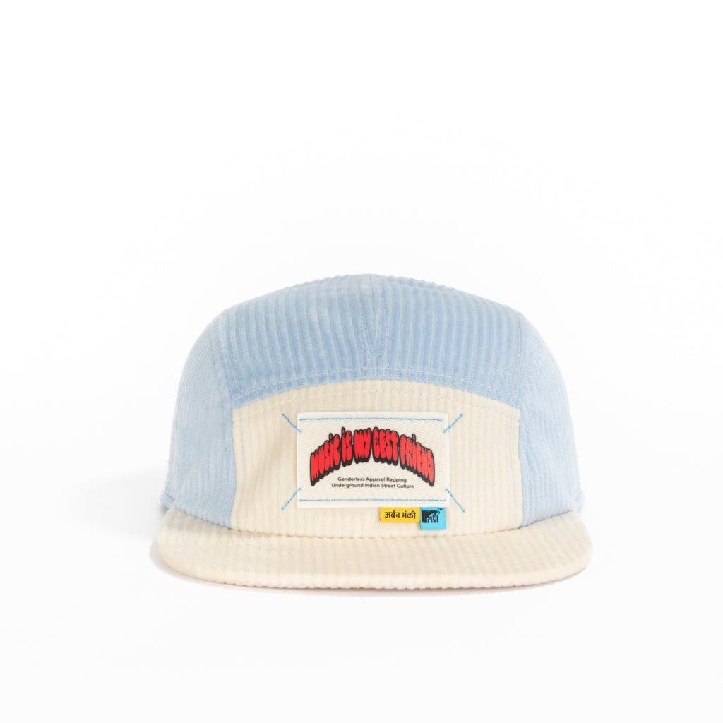 repeat-mtv-um-5panel-cap-03-821976.jpg