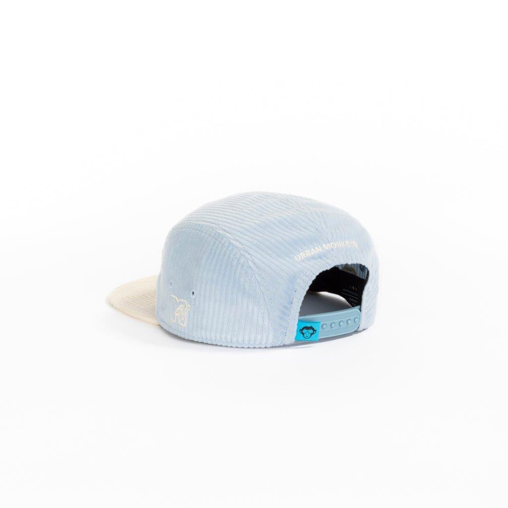 repeat-mtv-um-5panel-cap-02-863807.jpg
