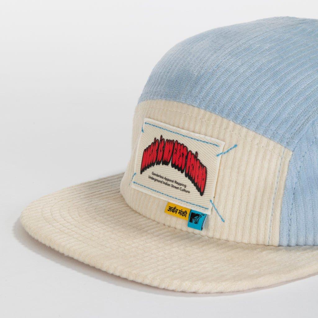 repeat-mtv-um-5panel-cap-06-158033.jpg