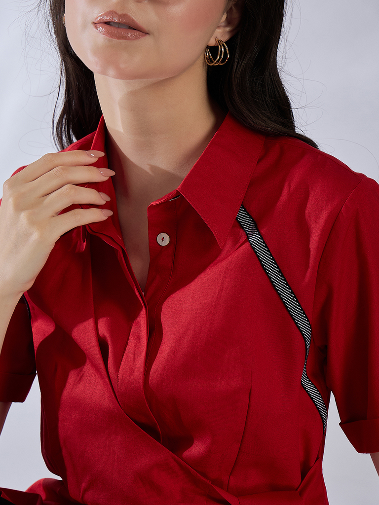 shoot_22_resized_images_70_1.png