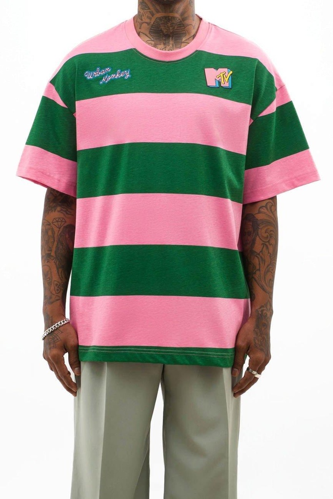 mtv-x-um-wavey-baby-um23a-bf-mtv6-xs-171756.jpg