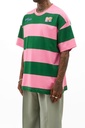 mtv-x-um-wavey-baby-um23a-bf-mtv6-xs-658803.jpg