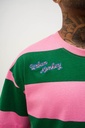 mtv-x-um-wavey-baby-um23a-bf-mtv6-xs-835590.jpg