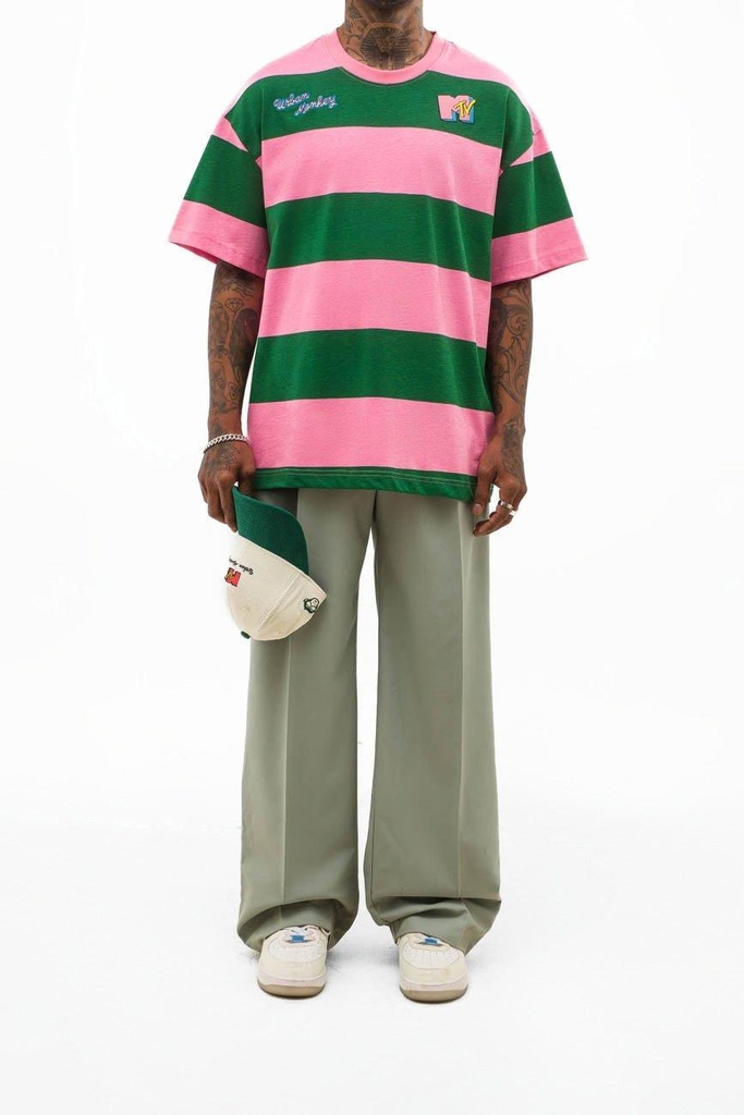 mtv-x-um-wavey-baby-um23a-bf-mtv6-xs-478444.jpg