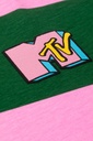 mtv-x-um-wavey-baby-um23a-bf-mtv6-xs-582053.jpg
