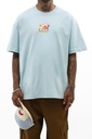 retro-beat-mtv-babyblue-tshirt-01-927100.jpg