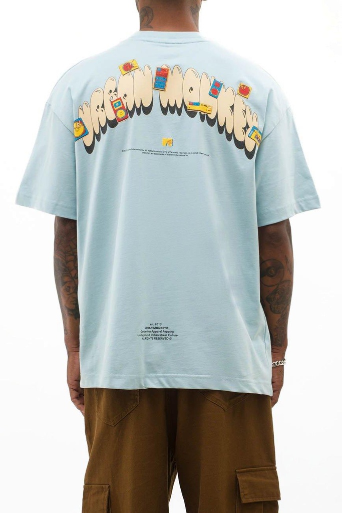 retro-beat-mtv-babyblue-tshirt-03-373601.jpg