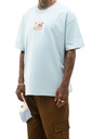 retro-beat-mtv-babyblue-tshirt-04-553599.jpg
