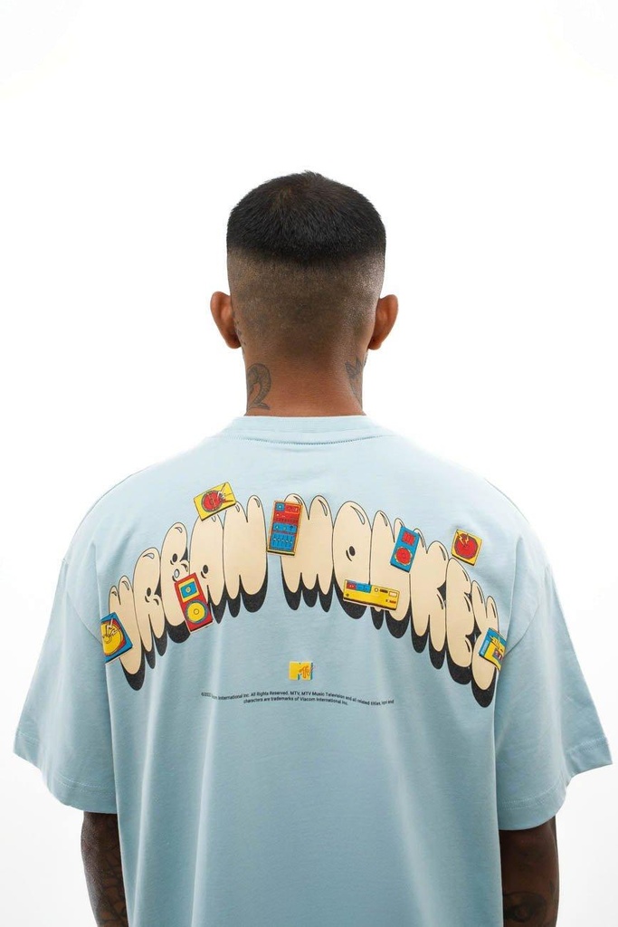 retro-beat-mtv-babyblue-tshirt-05-645612.jpg
