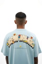 retro-beat-mtv-babyblue-tshirt-05-645612.jpg