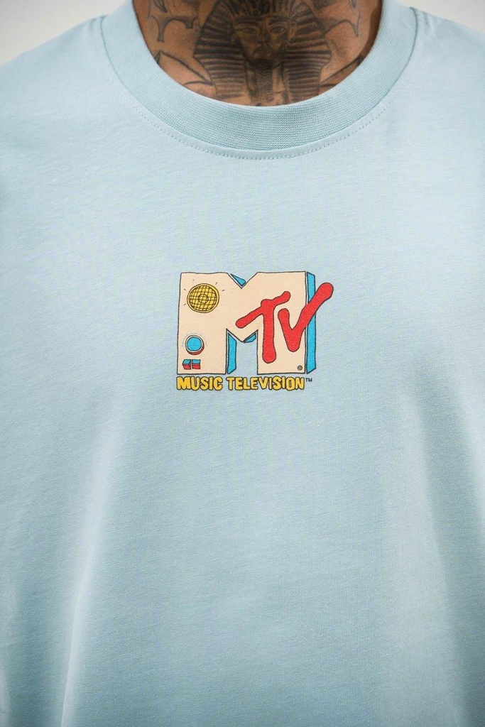 retro-beat-mtv-babyblue-tshirt-06-894919.jpg