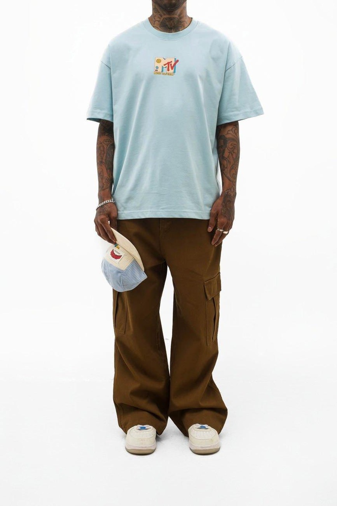 retro-beat-mtv-babyblue-tshirt-07-556801.jpg