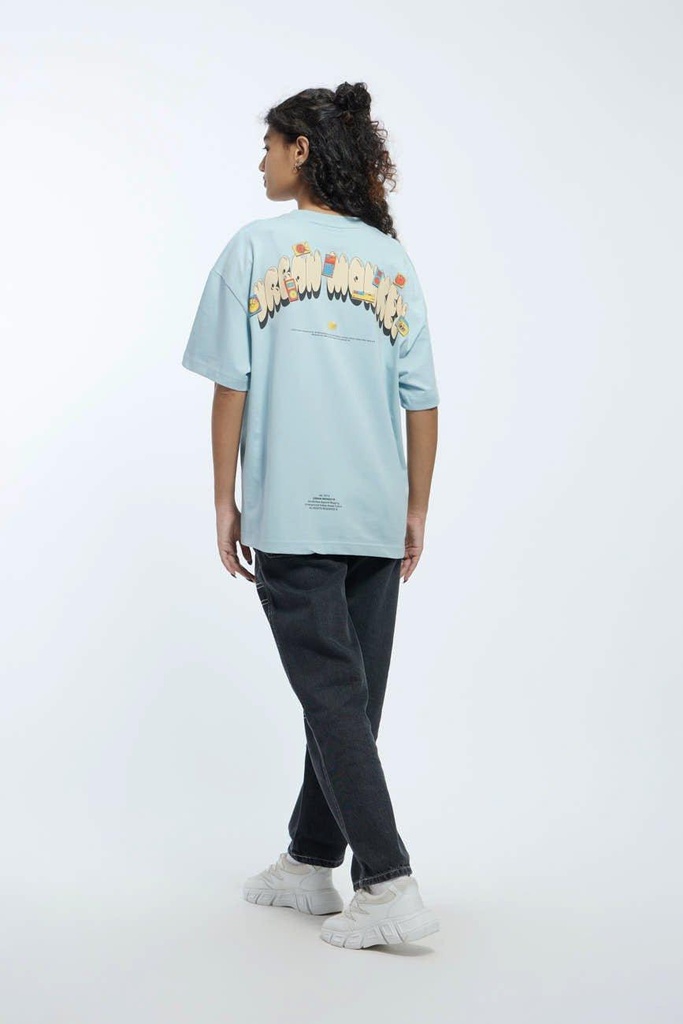 mtv-um-retro-beat-blue-tshirt-model-02-680611.jpg