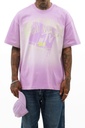 mtv-x-um-shuffle-um23a-bf-mtv4-xs-297997.jpg
