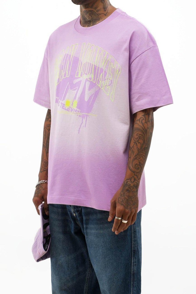 mtv-x-um-shuffle-um23a-bf-mtv4-xs-511209.jpg