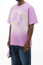 mtv-x-um-shuffle-um23a-bf-mtv4-xs-511209.jpg