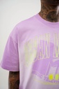 mtv-x-um-shuffle-um23a-bf-mtv4-xs-648786.jpg