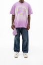 mtv-x-um-shuffle-um23a-bf-mtv4-xs-159101.jpg