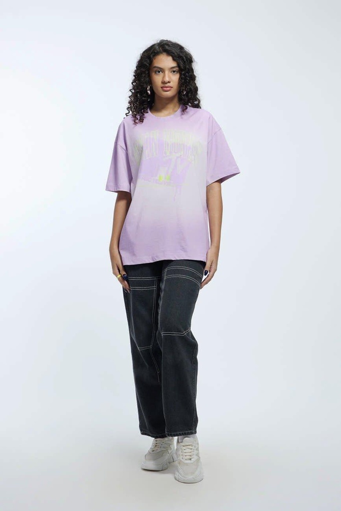 mtv-x-um-shuffle-um23a-bf-mtv4-xs-903791.jpg
