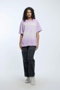 mtv-x-um-shuffle-um23a-bf-mtv4-xs-903791.jpg