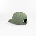 super-suede-sage-green-um23bc003ps-olv-956923.jpg