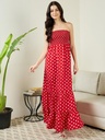 4-9-2504871.jpg