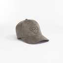 super-suede-charcoal-black-um23bc003ps-agry-594856.jpg