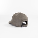 super-suede-charcoal-black-um23bc003ps-agry-511928.jpg