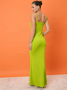 4_bc68cfdb-686b-4811-a42a-25c3101d78ef.png