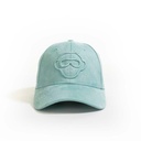super-suede-baby-blue-um23bc003ps-bbl-743177.jpg