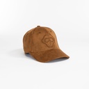 super-suede-mocha-um23bc003ps-cho-924929.jpg