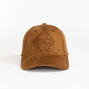 super-suede-mocha-um23bc003ps-cho-121133.jpg