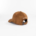 super-suede-mocha-um23bc003ps-cho-138397.jpg
