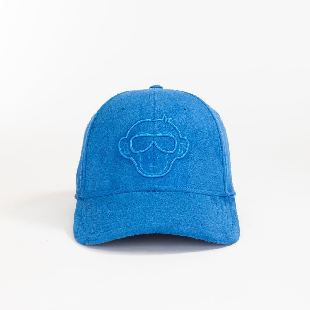 super-suede-royal-blue-um23bc003ps-eblu-458349.jpg