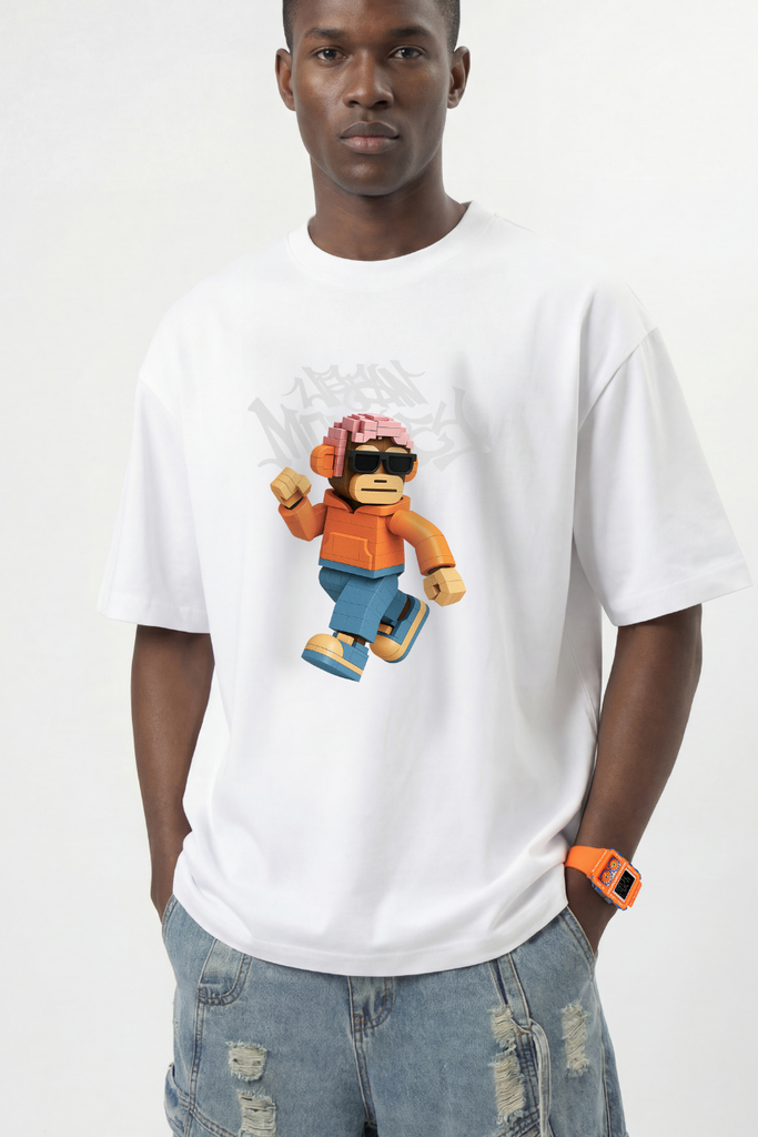 WEB_RES_images_for_um_website_02-2.png