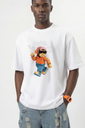 WEB_RES_images_for_um_website_02-2.png