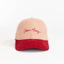 cargo-corduroy-blush-red-baseball-cap-01-693629.jpg