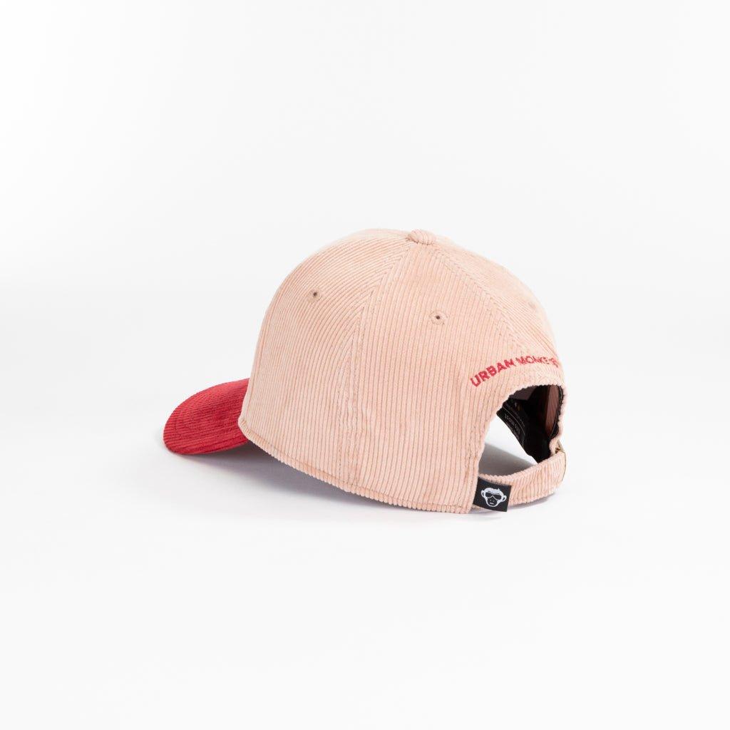 cargo-corduroy-blush-red-baseball-cap-02-389322.jpg