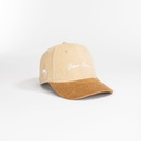 cargo-corduroy-sunset-trek-baseball-cap-03-669999.jpg