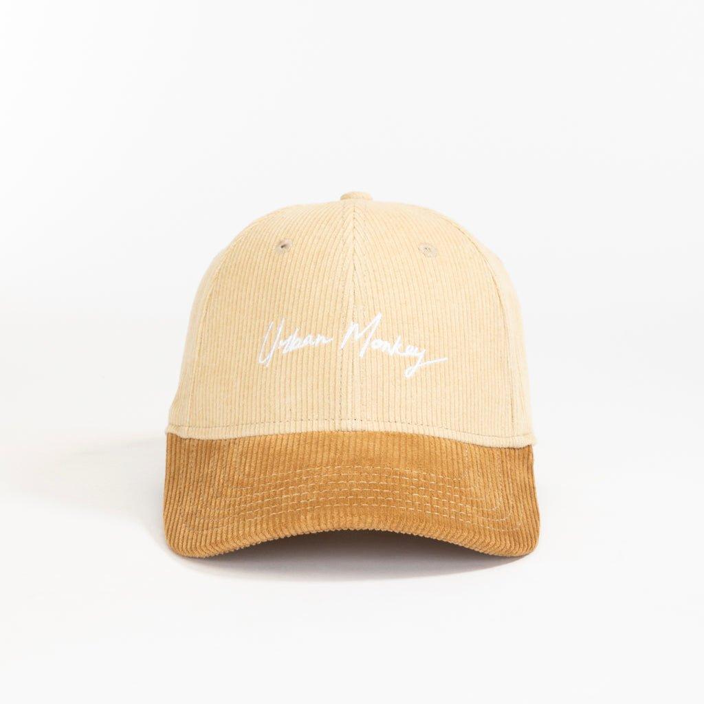 cargo-corduroy-sunset-trek-baseball-cap-02-697547.jpg