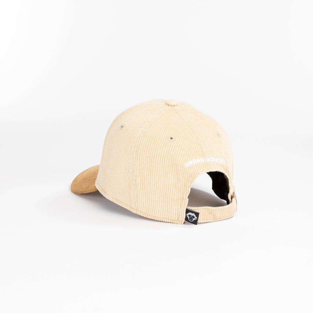 cargo-corduroy-sunset-trek-baseball-cap-01-541824.jpg