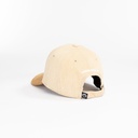 cargo-corduroy-sunset-trek-baseball-cap-01-541824.jpg