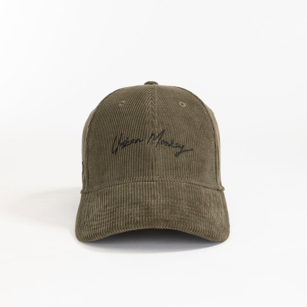 cargo-corduroy-army-green-baseball-cap-02-869853.jpg