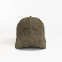 cargo-corduroy-army-green-baseball-cap-02-869853.jpg