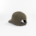 cargo-corduroy-army-green-baseball-cap-01-959762.jpg