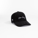 cargo-corduroy-black-baseball-cap-01-698829.jpg
