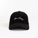 cargo-corduroy-black-baseball-cap-02-757785.jpg