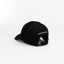 cargo-corduroy-black-baseball-cap-03-411278.jpg