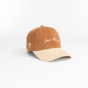 cargo-corduroy-desert-strom-baseball-cap-03-256998.jpg