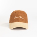 cargo-corduroy-desert-strom-baseball-cap-02-769248.jpg